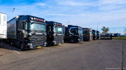 20251122-Boss-Datrans-Laura-Hagens-00034